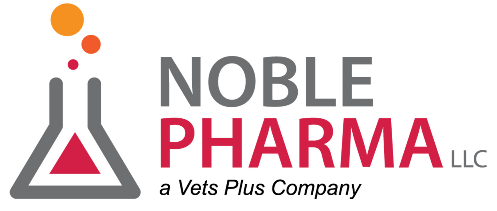 noble-pharma-logo